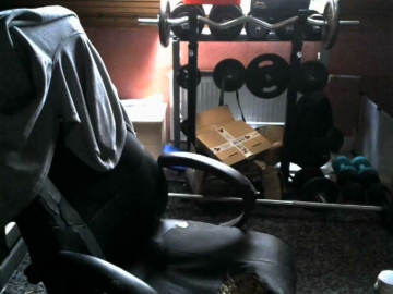 boy90sexy  30-10-2021 Recorded Video Porn